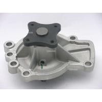ราคา ปั๊มน้ำ NISSAN B13 B14 B15 100NX 200SX BLUEBIRD U12 U13 U14 PRIMERA P10 P11 SR18 1.8 SR20 2.0 GMB (3588806761)