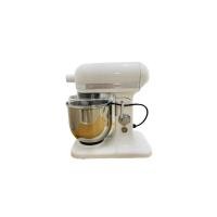 ราคา เครื่องผสมอาหาร 7 ลิตร (Food Mixer 7L) (24214897257)