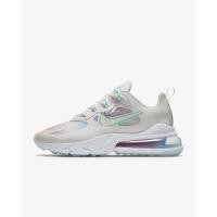 ราคา รองเท้าผู้หญิง ป้ายNike แท้100% Air Max 270 React SE (9121934310)