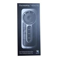 ราคา Wacom ACK411050 ExpressKey Remote for Cintiq Pro, Cintiq, One, MobileStudio Pro (20945381411)