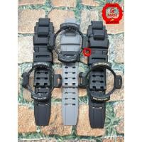 ราคา กรอบสายนาฬิกา G-Shock รุ่น GA-1000,GA-1100 (21127694303)