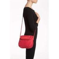 ราคา กระเป๋า MARC BY MARC JACOBS แท้100% (1216555867)