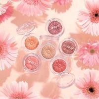 ราคา CLINIQUE Cheek Pop Blush (3.5g) (45559587576)