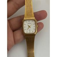 ราคา นาฬิกาข้อมือ แท้ Vintage Rayard Swiss made มือ2 (สินค้านำเข้าจากญี่ปุ่น) (42113666882)