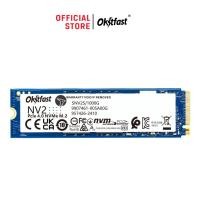 ราคา SSD NV3 PCIe Gen 4x4 M.2 2280 NGFF/M.2 2280 NVMe ไดรฟ์ Solid State ภายใน SNV3S/SNV3SM3 (256GB/512GB/1TB/2TB/4TB) NV2 (41464378646)