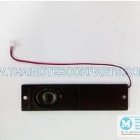 ราคา ลำโพงโน๊ตบุ๊ค HP LAPTOP SPEAKER 320 321 325 326 420 421 425 510 511 515 516 610 615 (มือสอง) (4070118554)