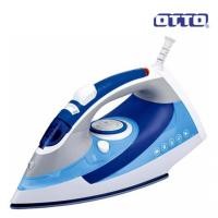 ราคา เตารีดไอน้ำ 2000 วัตต์ OTTO รุ่น EI-606 (2336087038)
