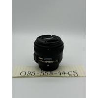 ราคา เลนส์ Nikon AF-S NIKKOR 50mm f1.8 (6077004592)
