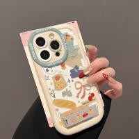 ราคา HP [Case+Acessorio] เคสเคสOppo A54S A55 F17PRO A8 A57 A38A3SA5A12EA33A54 A7 A35 A11 A15 A77 A12 A31 A5A78K/A9/A78K/A9/A8K/A8K/A17K/A78/A76041701 (53259421742)