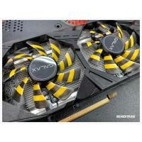 ราคา พร้อมส่ง : GALAX GTX950 BLACK OC SNIPER EDITION มือ 2 (8955243951)