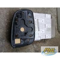 ราคา แผ่นกระจกมองข้างNissan teana juke cefiro Xtrail urvan pulsar sylphyปี1996-2021 อะไหล่แท้นิสสัน japan (53155266550)