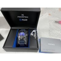 ราคา SEIKO PROSPEX SBDC055 (40006007309)