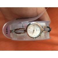 ราคา นาฬิกาผู้หญิง Timex รุ่น T2N838 (124500598)