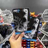 ราคา รวมขาปั้มเวฟ 125 w125 ทุกรุ่นในร้านที่ขาย ปั้มด้วง ปั้มปักข้าง ปั้ม8.1 ปั้มผีเสื้อเล็ก ปั้มผีเสื้อใหญ่110i Nissin เมาส์ (27921050439)