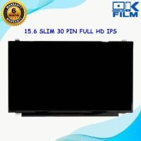 ราคา จอโน๊ตบุ๊ค 15.6 จอ LED 15.6 SLIM 30 PIN FULL HD IPS (1920X1080) (5138603407)