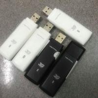 ราคา Dcom Usb 3g Viettel Huawei E1750 7.2Mb (28269784342)