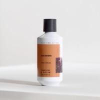 ราคา Crabtree and Evelyn Hand Cream Gardeners (9791539482)