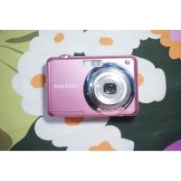 ราคา Samsung ES9 Digital Camera (24629267185)