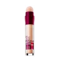 ราคา แท้100% ฉลากไทย เคาเตอร์ไทยจ้าา Maybelline Instant Age Rewind Concealer สี130 medium (9527195468)
