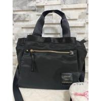 ราคา กระเป๋าผ้าไนลอนแบรนด์แท้ มือ2 ตู้ญี่ปุ่น (23950828067)