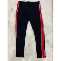 ราคา กางเกงเลกกิ้งรัก H&M (29681964269)