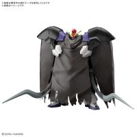 ราคา [Pre-Order] HGAC 1/144 : Gundam Sandrock Kai EW ***อ่านรายละเอียดก่อนสั่ง (41526537432)