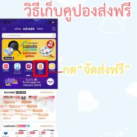 ราคา ผักอบกรอบเม็ดมะม่วงหิมพานต์ ผักอบกรอบ ผักอบ [พร้อมทาน] เกรด AAA ผักอบกรอบพิมรี่พาย ผลิตใหม่ตลอด  = 500 กรัม = การันตรีค (10663628608)