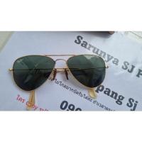 ราคา แว่น rayban มือสอง แท้ (28405333545)