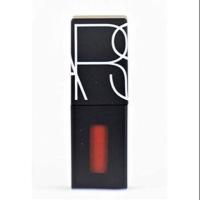 ราคา ( STARWOMAN ) SIZE MINI POWERMATTE LIP PIGMENT (2137364408)