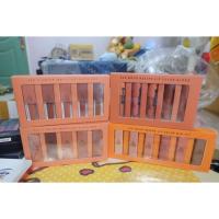 ราคา 3ce Lip matte (281317235)