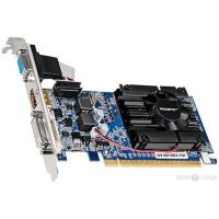 ราคา VGA GT210 1GB DDR3** (48609387589)