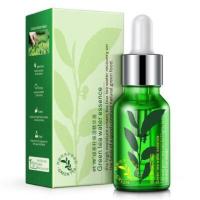 ราคา เซรั่มชาเขียว ของแท้ Rorec green tea water Essence (3433291949)