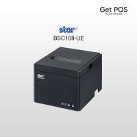 ราคา เครื่องพิมพ์ใบเสร็จความร้อน Star BSC10II-UE (45950803444)