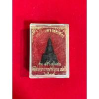 ราคา รูปหล่อหลวงพ่อโสธรปี2539 (27292201160)