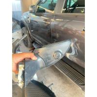 ราคา กระจกมองข้าง Nissan almera (ขวา) n18 (57658214833)