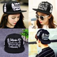 ราคา Cap_Premier Hat หมวกเบสบอล หมวกฮิปฮอป ราคาถูก พร้อมส่ง (7315717582)