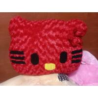 ราคา หมอนหัวคิตตี้******* (50806801585)