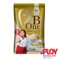ราคา ครีมเทียม ตรา B-One ขนาด 1000 กรัม (4317255058)