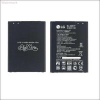 ราคา แบตเตอรี่ Original (LG V20 )Battery BL-44E1F for H910 H918 VS995 LS997 H990DS H910 H918 3200mAh รับประกันนาน 3 เดือน (19279252976)