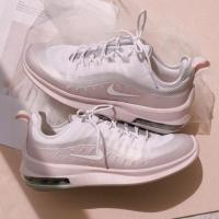 ราคา Nike Air Max AXIS สีชมพู (25208491455)