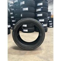 ราคา ยาง Toyo Proxes CR1 205/45R17 (21982001243)