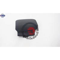 ราคา ฝาปิดรูลากกันชนหน้า โตโยต้า ยาริส year 2014-2016 เหลี่ยม แท้ TOYOTA YARIS 2014-2016 โกดังอะไหล่ยนต์ อะไหล่ยนต์ รถยนต์ (19183812679)