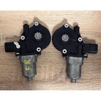 ราคา มอเตอร์กระจกไฟฟ้า Honda civic FD หน้าขวา-หน้าซ้าย แท้ถอดญี่ปุ่น (24500190870)