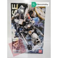 ราคา 4573102628459 MG 1/100 Tallgeese I EW (3816685971)