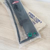 ราคา AUI BP-9000E , Dataproduct 8524 , Seikosha BP-9000 Jolimark CP-9000K หมึกพิมพ์แท้ Original ribbon SBP-1051 JMR105 (17496753122)