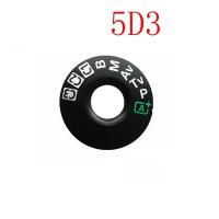 ราคา 1 ชิ้นสําหรับ Canon 5D2 5D3 5D4 60D 70D 6D 7D 80D 600D 700D 7D2 5DS 5DSR แผ่นบันทึก,ป้ายกล้องซ่อม (27984851035)