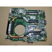 ราคา Hp pavilion 14-n075TX & 14-n060TX เมนบอร์ด Intel core i3-3rd (55407149737)