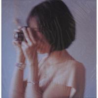 ราคา เพลงประกอบภาพยนตร์เรื่อง 36 (Clear Vinyl) (25629663242)