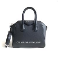 ราคา New givenchy antigona ไซส์ mini (7319418244)