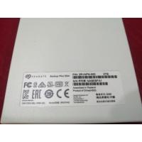 ราคา External HD Seagate slim 2TB มือสองสภาพ 99% (10334309130)